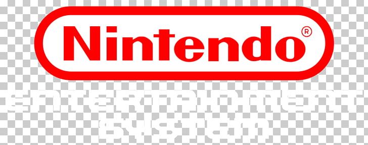 Nintendo Switch Super Nintendo Entertainment System GameCube Nintendo 64 Wii PNG, Clipart, 3 Ds, Area, Banner, Brand, Gamecube Free PNG Download