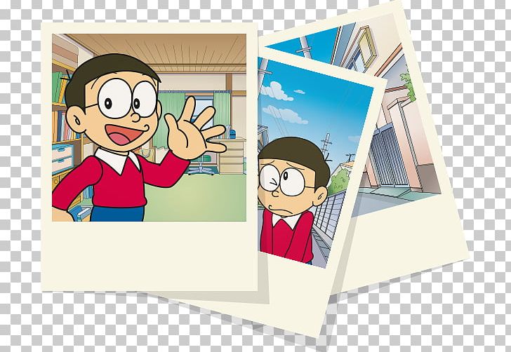 Nobita Nobi Shizuka Minamoto Sewashi Nobisuke Nobi Suneo Honekawa PNG, Clipart, Art, Cartoon, Doraemon, Fiction, Graphic Design Free PNG Download