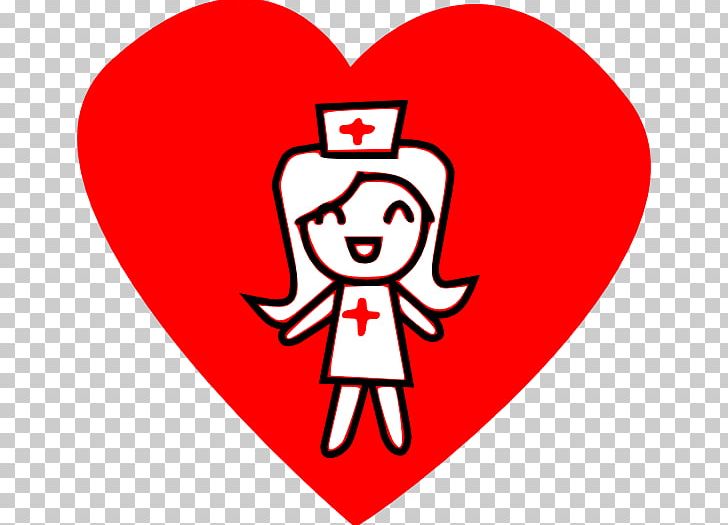 Nursing College Cardiac Nursing Hospital PNG, Clipart, Area, Art, Cardiac Nursing, Cartoon, Clinic Free PNG Download