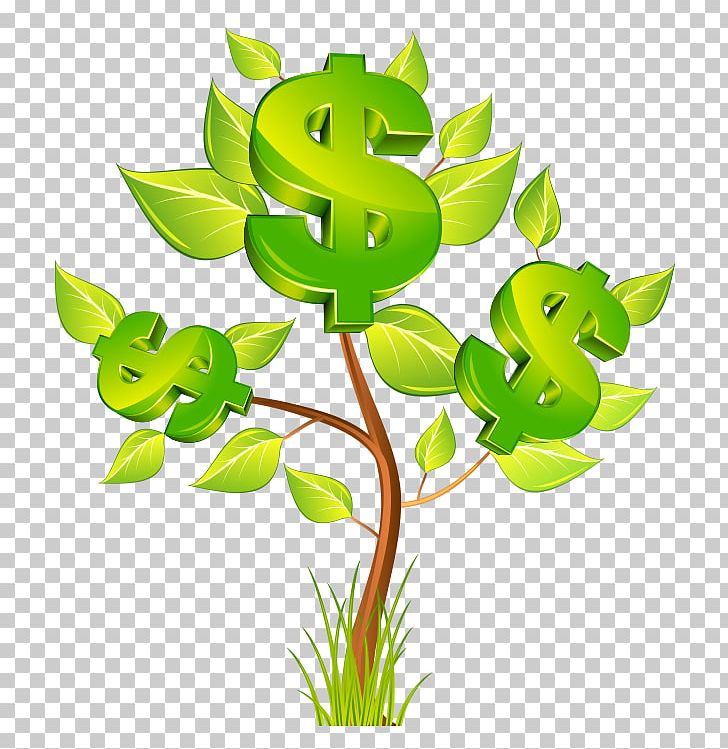 Open Money Graphics PNG, Clipart, Art, Branch, Computer, Document, Flora Free PNG Download