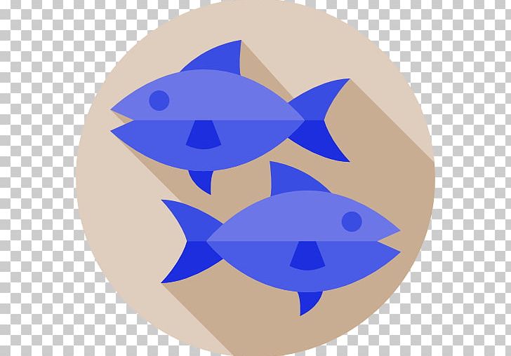 Pisces Astrological Sign Zodiac Taurus Virgo PNG, Clipart, Aquarius, Astrological Sign, Blue, Capricorn, Circle Free PNG Download