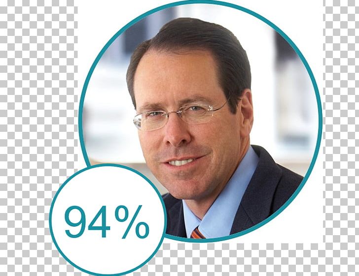 Randall L. Stephenson Senior Executive Vice President And Chief Financial Officer Chief Operating Officer Chief Executive Southwestern Bell PNG, Clipart, Brand, Career, Chief Executive, Chief Financial Officer, Chief Operating Officer Free PNG Download