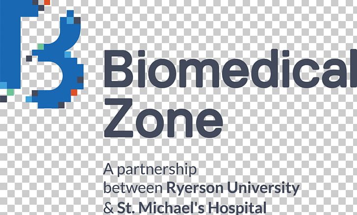 Ryerson University Biomedical Zone Medicine Singularity University Save The Date! World Incubation Summit 2018 PNG, Clipart, Biomedical, Biomedical Engineering, Biomedical Sciences, Blue, Brand Free PNG Download
