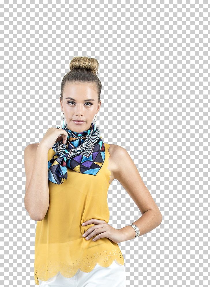 Scarf Neck Stole Product PNG, Clipart, Clothing, Desert Sky, Fashion Model, Neck, Scarf Free PNG Download