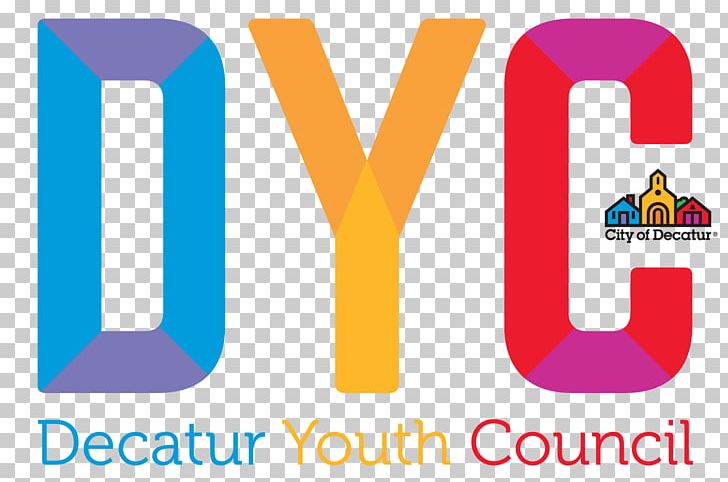 Seattle Youth Council Decatur Committee PNG, Clipart, Area, Brand, City, Committee, Council Free PNG Download