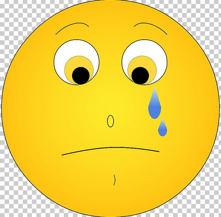 Smiley Sadness PNG, Clipart, Circle, Computer Icons, Crying, Desktop Wallpaper, Emoticon Free PNG Download