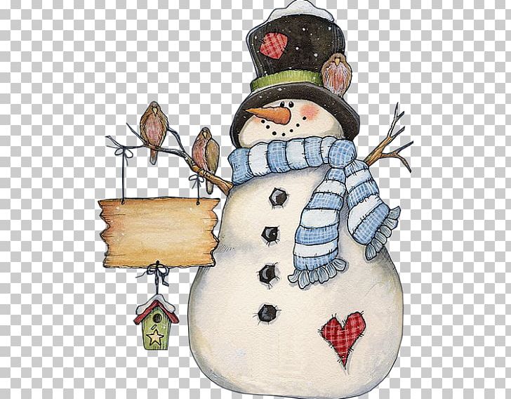 Snowman PNG, Clipart, Art, Christmas, Christmas Ornament, Country Music, Document Free PNG Download