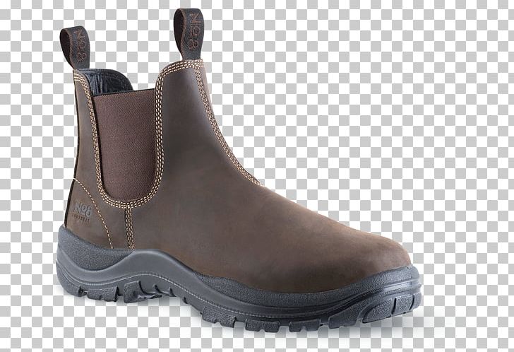 Steel-toe Boot Shoe Footwear Calf PNG, Clipart, Blundstone Footwear, Boot, Brown, Calf, Footwear Free PNG Download