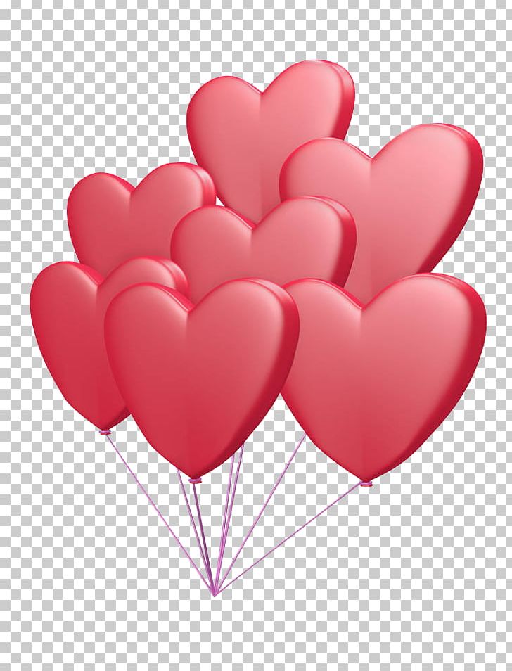 Stock Photography PNG, Clipart, Balloon, Balloon Cartoon, Blog, Can Stock Photo, Day Free PNG Download