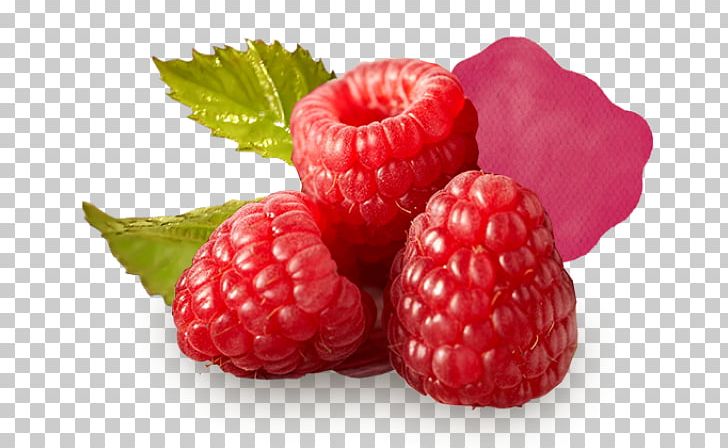 Strawberry Raspberry Boysenberry Loganberry Accessory Fruit PNG, Clipart,  Free PNG Download