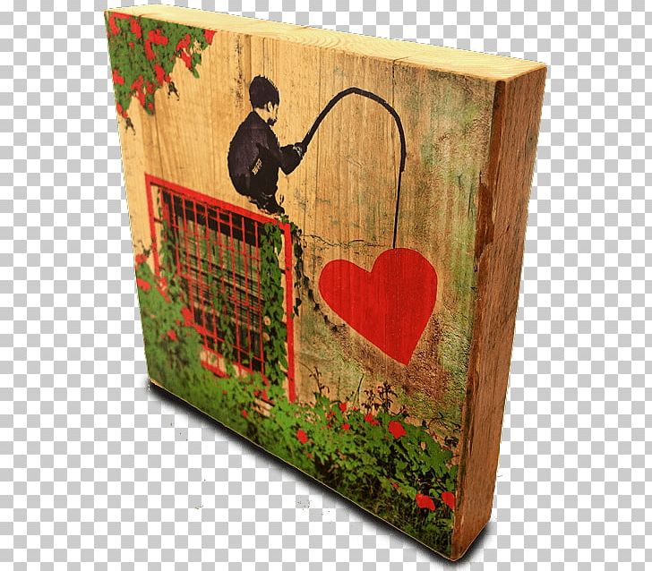 Street Art Urban Art Kunstdruck Plakat Naukowy Graffiti PNG, Clipart, Art, Box, Canvas, Graffiti, Heart Free PNG Download