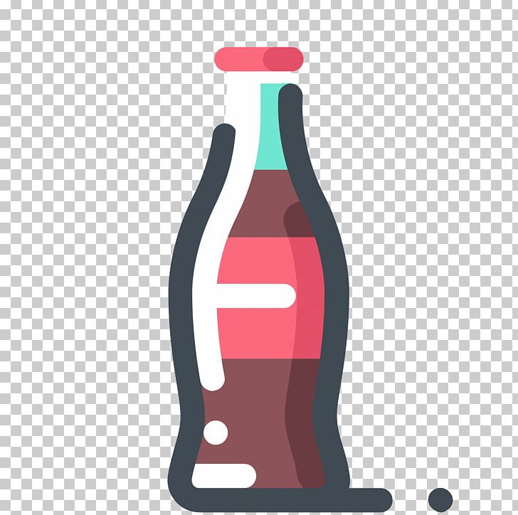 Street Food French Fries Fizzy Drinks Hamburger Take-out PNG, Clipart, Bottle, Cola, Computer Icons, Drink, Drinkware Free PNG Download