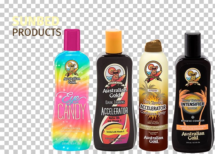 Sun Tanning Lotion Sunless Tanning Indoor Tanning Cream PNG, Clipart, Bottle, Boutique, Cream, Ebay, Flavor Free PNG Download