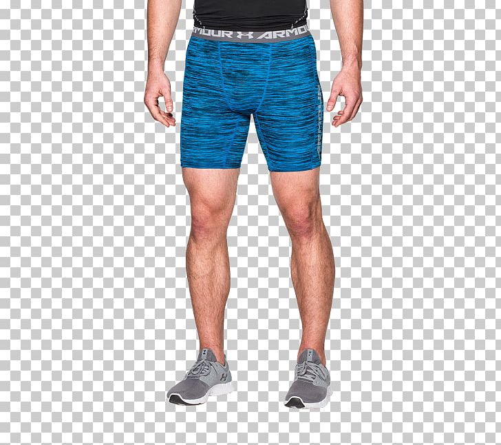 T-shirt Shorts Clothing Under Armour Pants PNG, Clipart, Active Shorts, Armour, Asics, Blue, Bodysuits Unitards Free PNG Download