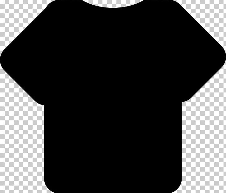 T-shirt Sleeve Shoulder PNG, Clipart, Angle, Black, Black M, Cdr, Celebrity Free PNG Download
