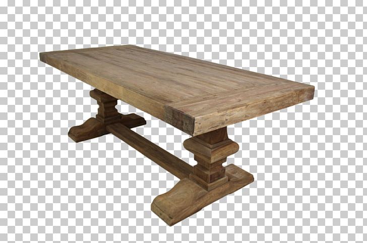 Table Eettafel Matbord Furniture Kayu Jati PNG, Clipart, Angle, Centimeter, Color, Eettafel, Furniture Free PNG Download