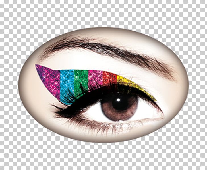 Tattoo Eyebrow Iris Cosmetics PNG, Clipart, Closeup, Cosmetics, Eye, Eyebrow, Eye Color Free PNG Download
