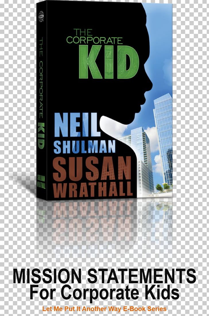 The Corporate Kid What? Dead Again? Fiction Book Amazon.com PNG, Clipart, Advertising, Amazoncom, Book, Brand, Child Free PNG Download