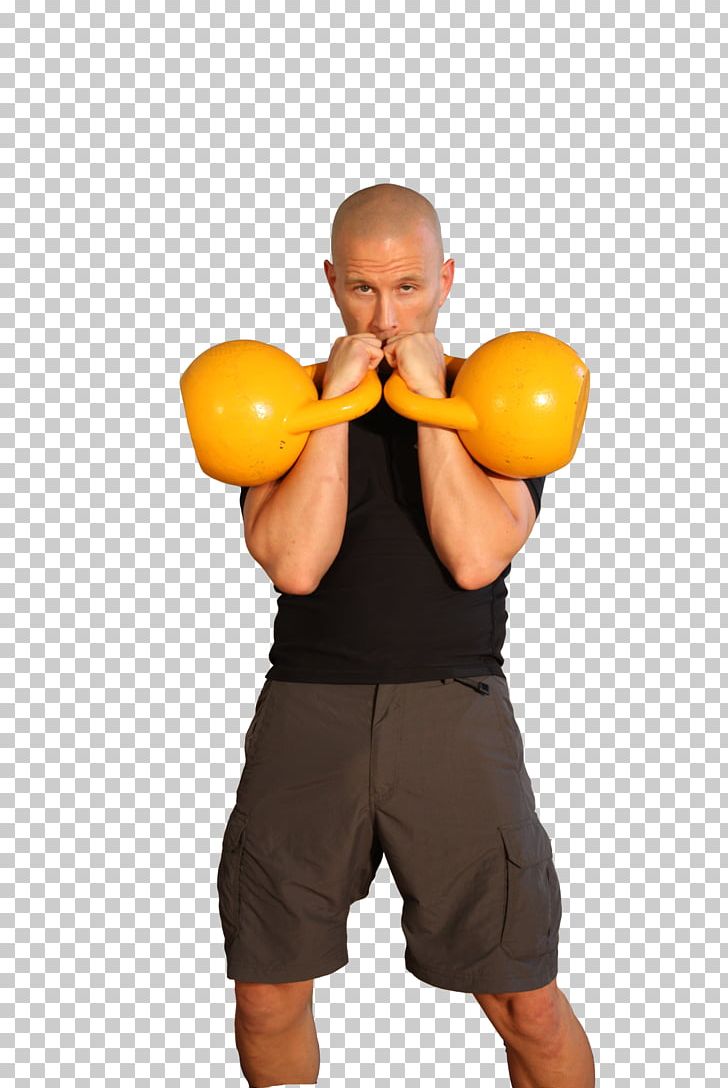 The Russian Kettlebell Challenge Physical Fitness Exercise Medicine Balls PNG, Clipart, Abdomen, Arm, Bodybuilding, Body Building, Build Free PNG Download