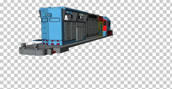 Train Locomotive Machine Rolling Stock PNG, Clipart, Cargo, Digital Subscriber Line, Locomotive, Machine, Rolling Stock Free PNG Download