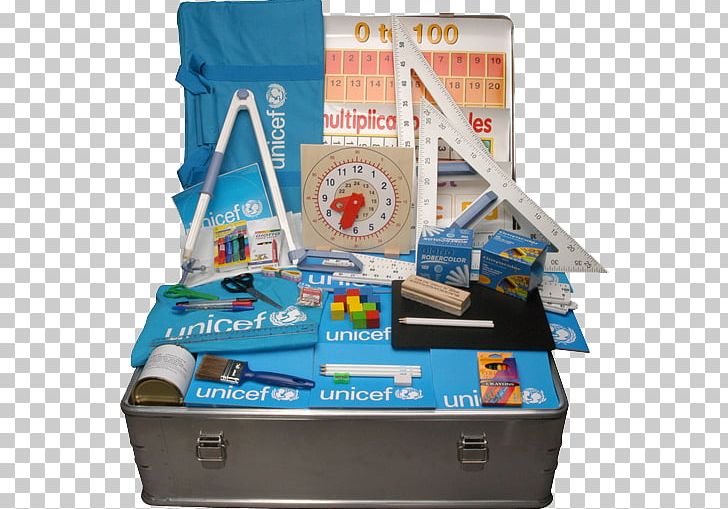 UNICEF School Education Student Teacher PNG, Clipart, Box, Child, Education, Humanitarian Aid, Learning Free PNG Download