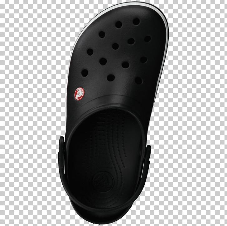 Walking Shoe PNG, Clipart, Art, Black, Black M, Footwear, Neo Crossfit Free PNG Download