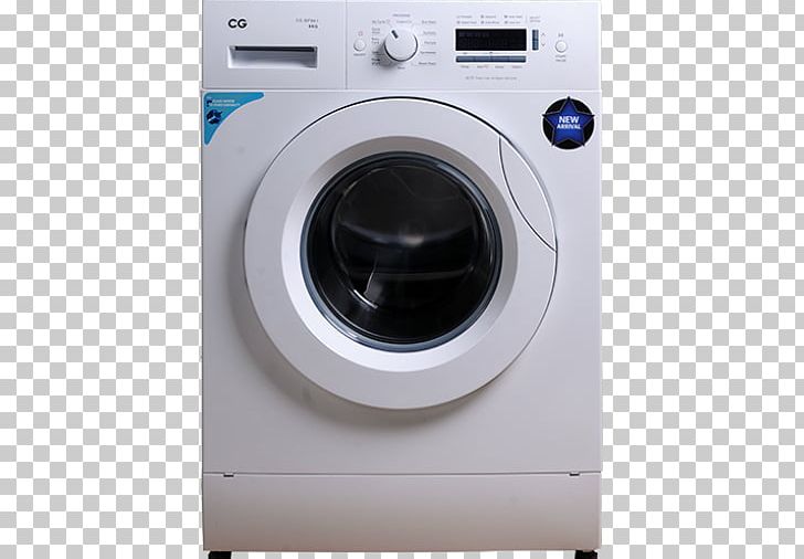 Washing Machines Home Appliance Major Appliance Laundry Clothes Dryer PNG, Clipart, Clothes Dryer, Cooking Ranges, Home, Home Appliance, Laundry Free PNG Download