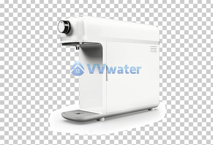 Water Filter Water Ionizer Drinking Water Alkaline Diet PNG, Clipart, Air Ioniser, Air Purifiers, Alkali, Alkaline Diet, Angle Free PNG Download