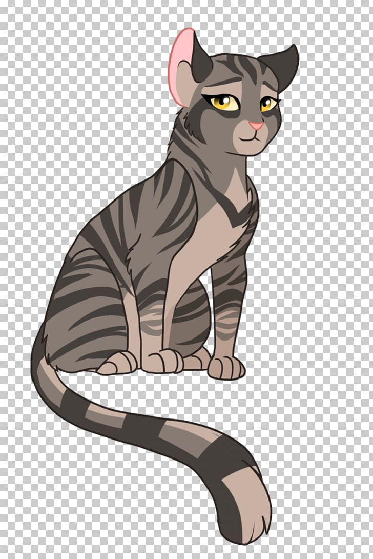 Whiskers Domestic Short-haired Cat Tabby Cat PNG, Clipart, Animals, Carnivoran, Cartoon, Cat, Cat Like Mammal Free PNG Download