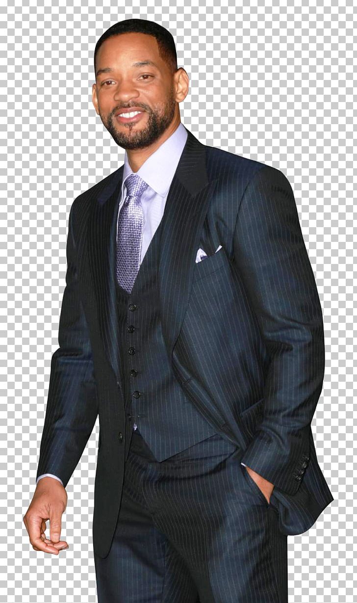 Will Smith Genie PNG, Clipart, Actor, Blazer, Business, Business Executive, Businessperson Free PNG Download