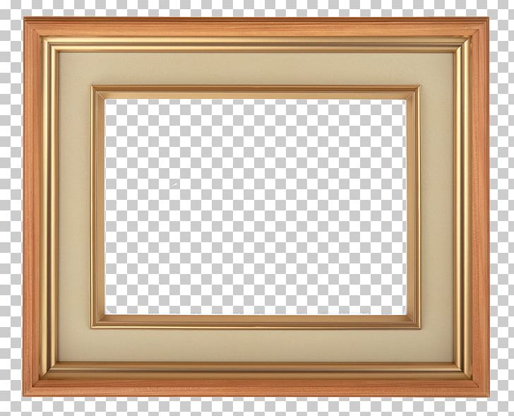 Window Frames Film Frame PNG, Clipart, Aqua Frame, Border Frames, Desktop Wallpaper, Door, Download Free PNG Download