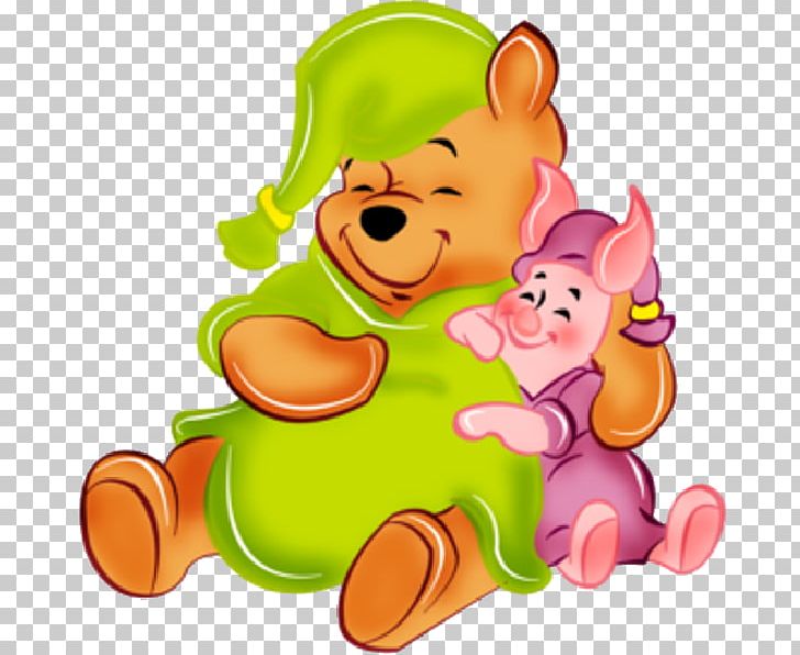 Winnie The Pooh Piglet Tigger PNG, Clipart, Animation, Cartoon, Clip Art, Day, Disneys Pooh Friends Free PNG Download