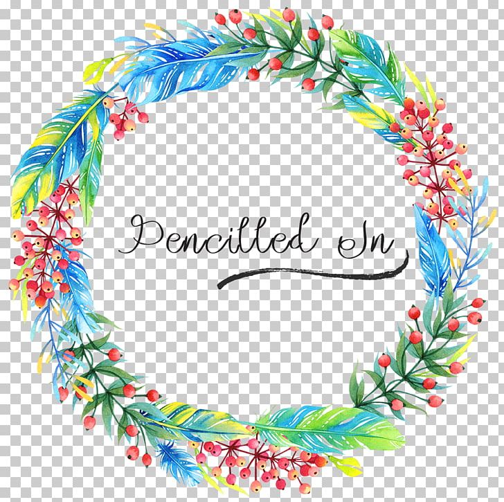 Wreath Feather Stock Photography PNG, Clipart, Art, Body Jewelry, Download, Feather, Line Free PNG Download