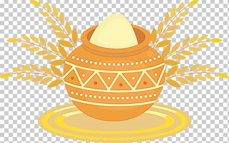 Makar Sankranti PNG, Clipart, Arka Media Works, Baahubali, Brown Rice, Festival, Makar Sankranti Free PNG Download