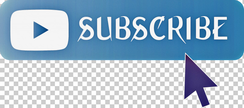 Subscribe Button Youtube Subscribe Button PNG, Clipart, Area, Business, Line, Logo, M Free PNG Download