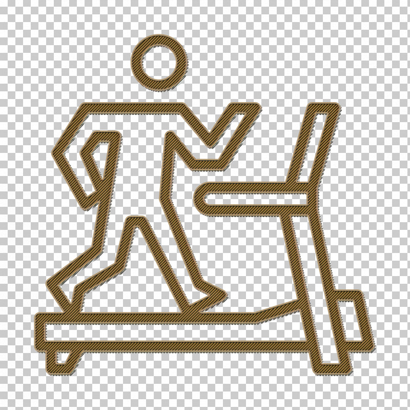 Treadmill Icon Running Icon Gym Icon PNG, Clipart, Circuit Training, Exercise, Fitness Centre, Gym Icon, Health Free PNG Download