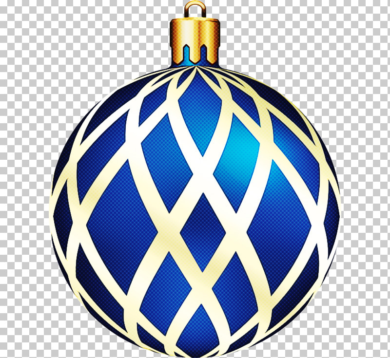 Christmas Ornament PNG, Clipart, Blue, Christmas Decoration, Christmas Ornament, Holiday Ornament, Interior Design Free PNG Download