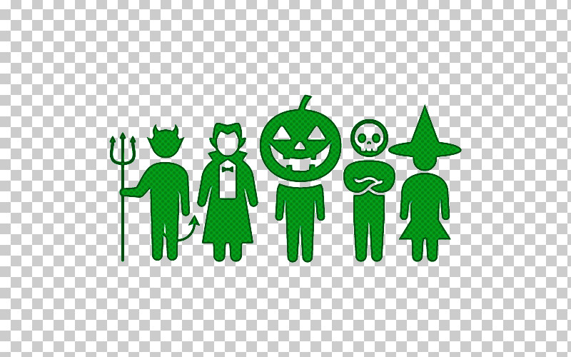 Devil Ghost Halloween PNG, Clipart,  Free PNG Download