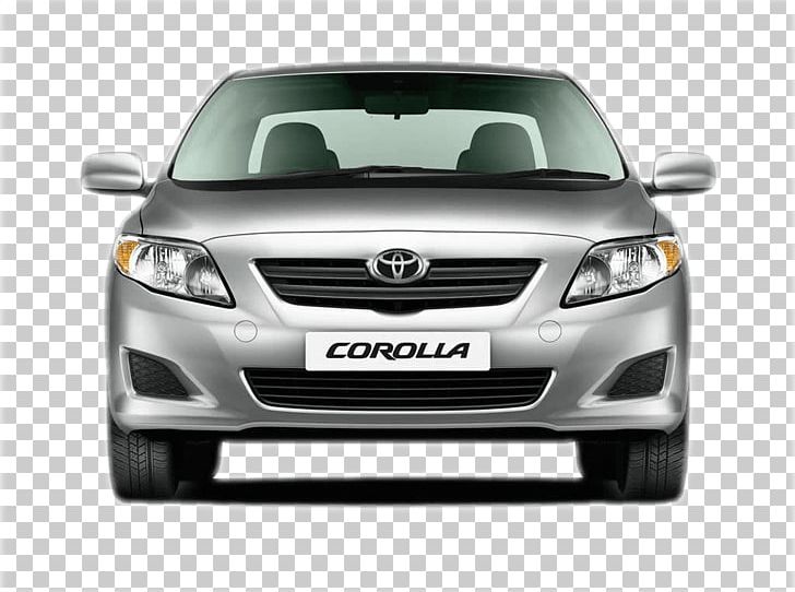 2008 Toyota Corolla Toyota Land Cruiser Prado Car Toyota Camry PNG, Clipart, Automotive Exterior, City Car, Compact Car, Girls, Gym Free PNG Download