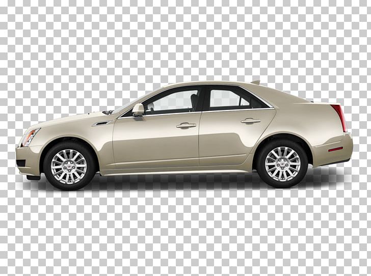 2018 Volvo S60 Car Kia Optima PNG, Clipart, 2018 Honda Accord, 2018 Honda Accord Lx, Cadillac, Car, Car Dealership Free PNG Download