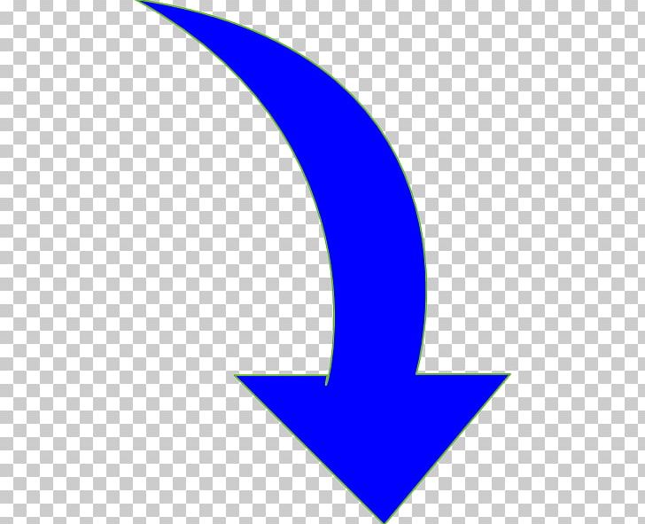 Arrow Curve PNG, Clipart, Angle, Area, Arrow, Arrow Curved, Blog Free PNG Download
