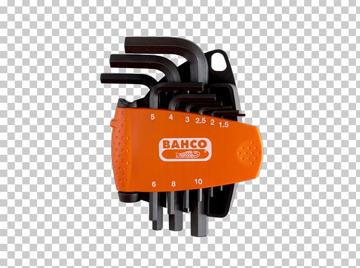 Bahco Reversible Ratchet Set S4RM/3T Spanners Tool Key PNG, Clipart, Bahco, Hardware, Hex Key, Inch, Key Free PNG Download