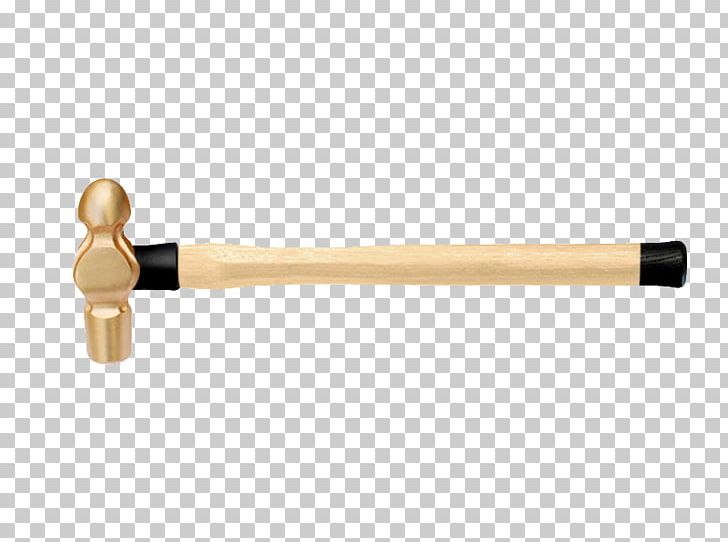 Ball-peen Hammer Hand Tool Bahco PNG, Clipart, Bahco, Ball, Ballpeen Hammer, Bricor, Cacciatoia Free PNG Download