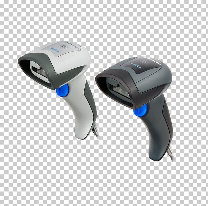 Barcode Scanners Scanner Information Automatic Identification And Data Capture PNG, Clipart, Barcode, Barcode Scanners, Computer Component, Datalogic Spa, Electronic Device Free PNG Download