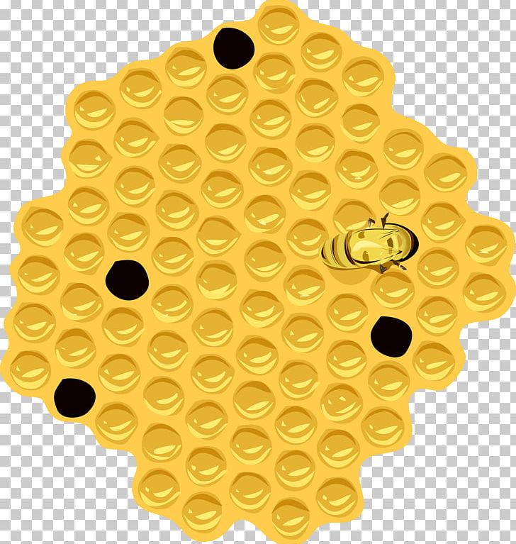 Beehive Honey Bee Drawing PNG, Clipart, Bee, Beehive, Beekeeper, Beekeeping, Brass Free PNG Download