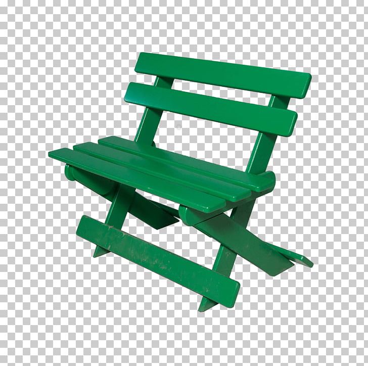 Bench Table Chair Plastic Garden PNG, Clipart, Angle, Backyard, Bench, Chair, Cupboard Free PNG Download