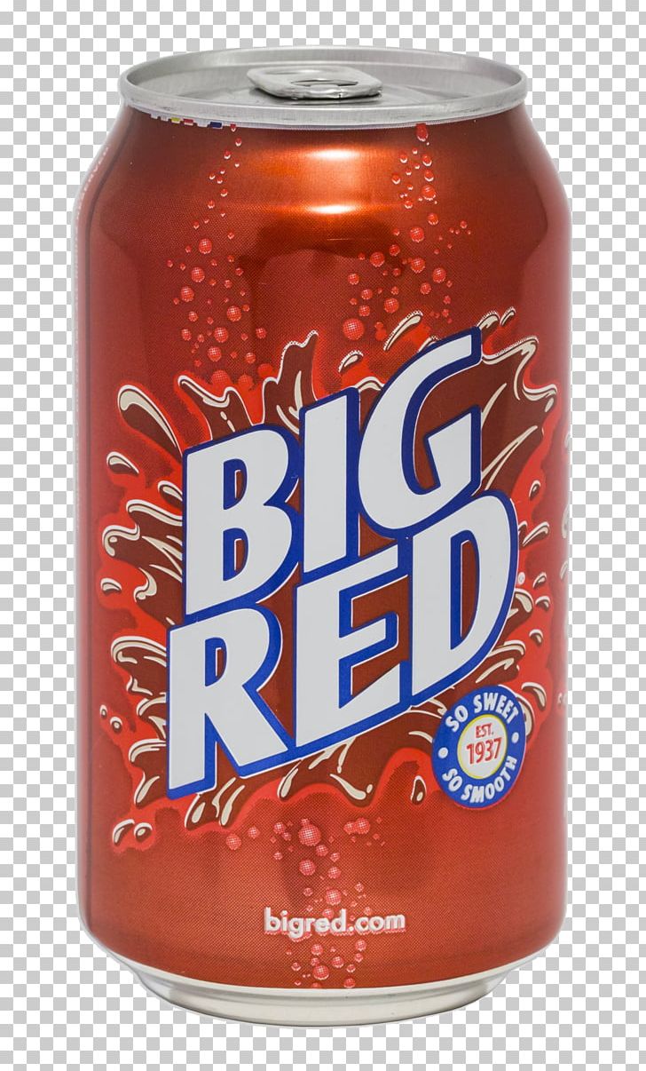 Big Red Fizzy Drinks Cream Soda Stewart's Fountain Classics NuGrape PNG, Clipart,  Free PNG Download