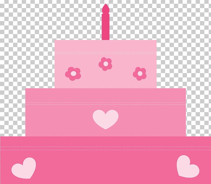 Birthday Cake Torte PNG, Clipart, Birthday, Birthday Cake, Brand, Cake, Color Free PNG Download