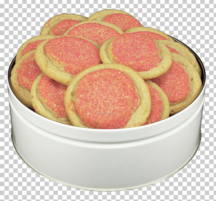 Biscuits Junk Food Sugar Cookie PNG, Clipart, Baked Goods, Biscuit, Biscuits, Blog, Cookie Free PNG Download