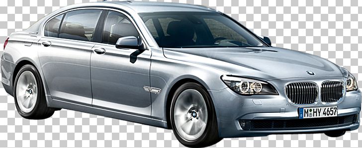 BMW 1 Series Car BMW 7 Series BMW I8 PNG, Clipart, Automotive Exterior, Bmw, Bmw Z4, Compact Car, Electric Car Free PNG Download